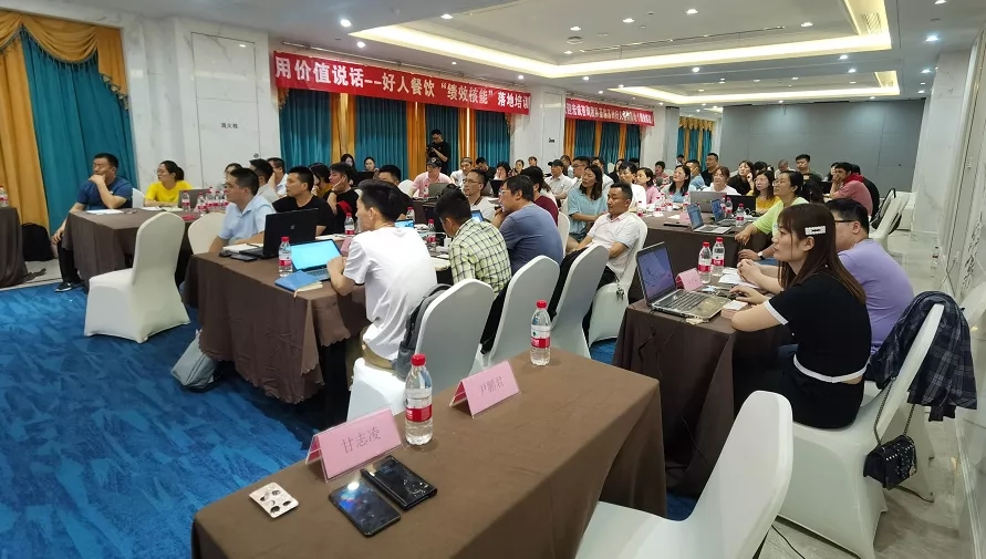 640_wx_fmt=png&tp=webp&wxfrom=5&wx_lazy=1&wx_co=1.webp (6).jpg