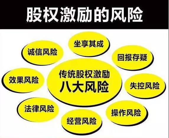 20210728871744.jpg 15.jpg