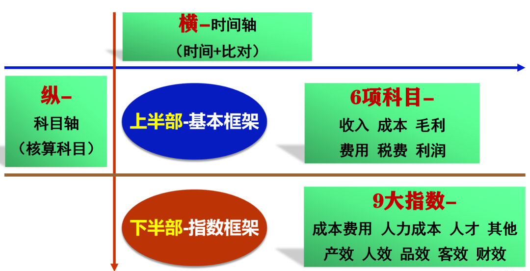 20210728930940.png 22.png