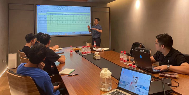 20210729969793.png 3.png