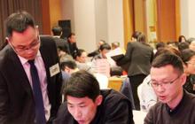 干貨|績效管理的10個關鍵點和2大思維方式! 干貨|績效管理的10個關鍵點和2大思維方式!