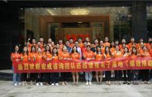 落地快訊|宏成咨詢?nèi)珒?yōu)績效導師團隊,走進廣州維視電子! 落地快訊|宏成咨詢?nèi)珒?yōu)績效導師團隊,走進廣州維視電子!