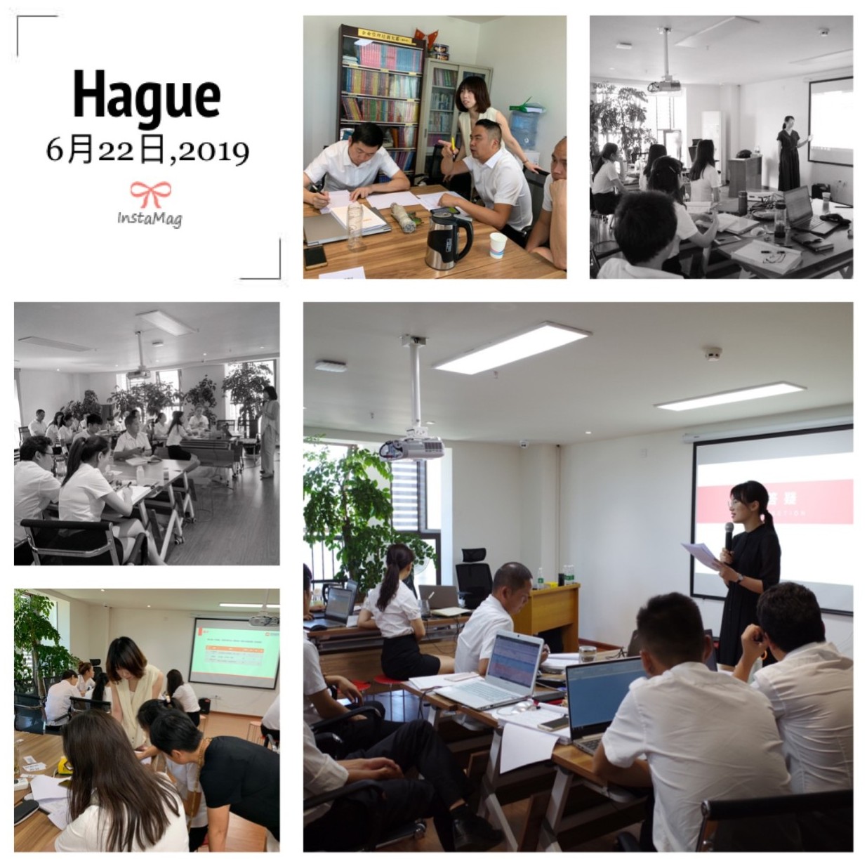 20190624301412.jpg 6.jpg