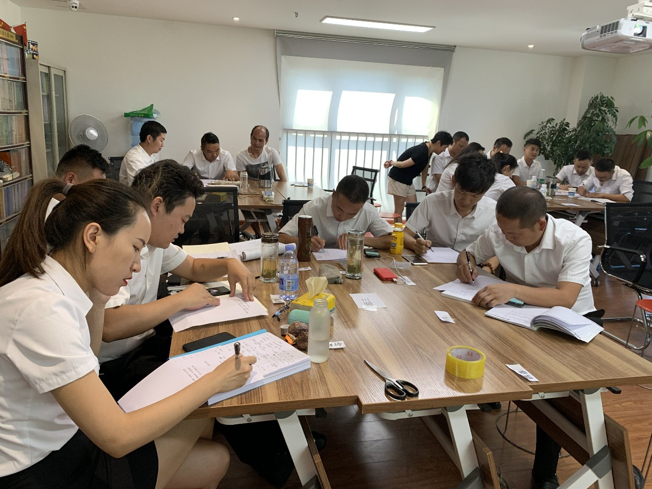 20190624923032.jpg 2.jpg