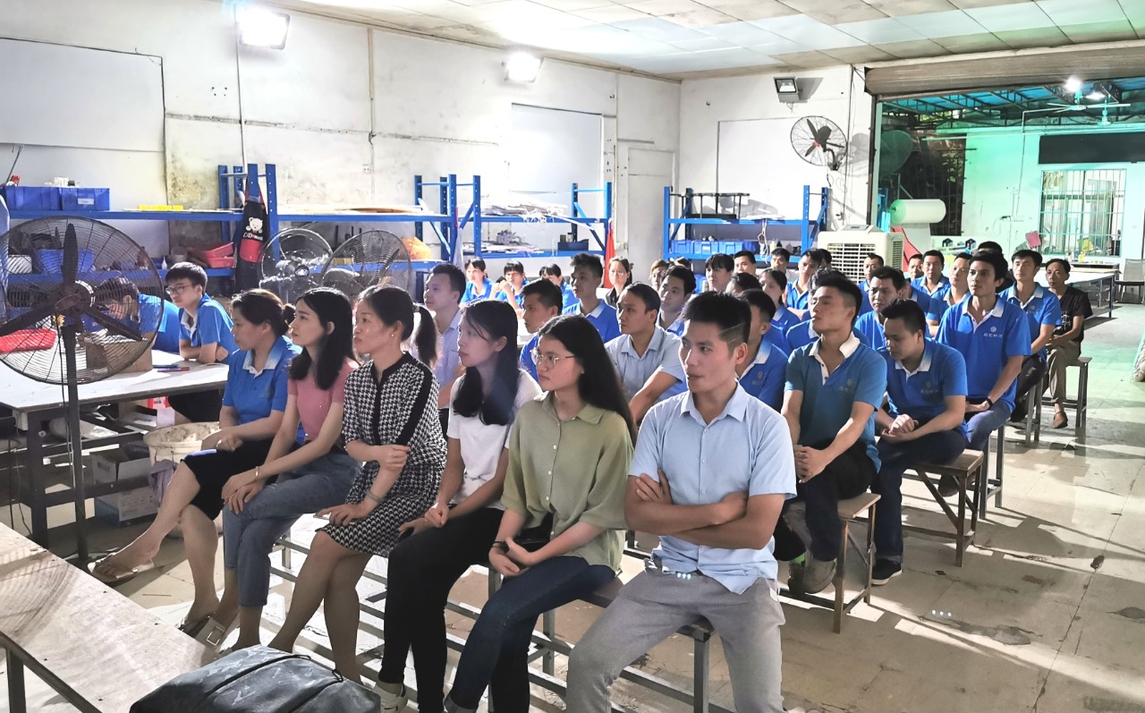 20190715612406.jpg 微信圖片_20190715160415.jpg