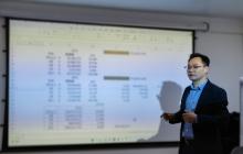 落地快訊|青島愛韻東方美容健康有限公司落地OP合伙人 落地快訊|青島愛韻東方美容健康有限公司落地OP合伙人