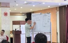 落地快訊|深圳**科技有限公司落地KSF第一階段 落地快訊|深圳**科技有限公司落地KSF第一階段